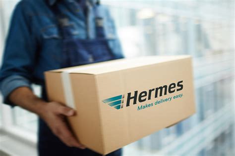 small parcel size hermes|hermes online shopping usa.